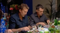 My Kitchen Rules S03E02 WEB x264-GIMINI [eztv]