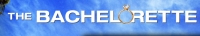 The Bachelorette S16E01 WEB h264-BAE[TGx]