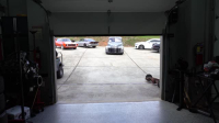 Sams Garage S11E06 XviD-AFG EZTV