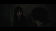 Grid S01E08 1080p HEVC x265-MeGusta EZTV