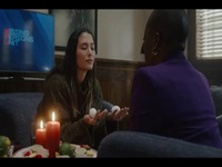 Alert Missing Persons Unit S01E04 480p x264-mSD EZTV Alert Missing Persons Unit S01E04 480p x264-mSD EZTV