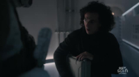 Snowpiercer S04E10 XviD-AFG EZTV Snowpiercer S04E10 XviD-AFG EZTV