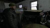 Chasing Classic Cars S09E01 HDTV x264-aAF[eztv]