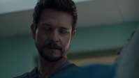 The Resident S05E22 720p HEVC x265-MeGusta EZTV