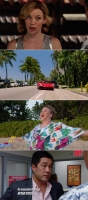 Magnum P I S02E09 480p x264-ZMNT