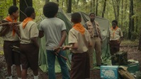 The Wonder Years 2021 S01E06 XviD-AFG EZTV