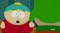 South Park S22E04 XviD-AFG [eztv]