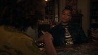 The Equalizer 2021 S02E17 720p HEVC x265-MeGusta EZTV The Equalizer 2021 S02E17 720p HEVC x265-MeGusta EZTV