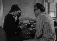 Shame 1968 SWEDISH BRRip XviD MP3-VXT