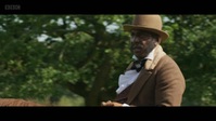 Dodger 2022 S01E01 XviD-AFG EZTV