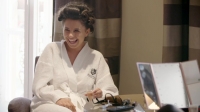 Absolutely Ascot S01E05 WEB x264-KOMPOST [eztv]