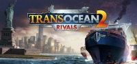 TransOcean 2: Rivals v1.2.0