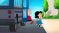 Snoopy in Space S02E01 XviD-AFG EZTV