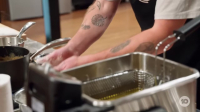 MasterChef Australia S16E21 720p HEVC x265-MeGusta EZTV