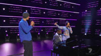 Australian Idol S09E08 XviD-AFG EZTV