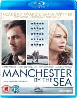 Manchester by the Sea 2016 1080p BluRay H264 AAC-RARBG