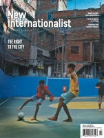 New Internationalist July 2019 BigJ0554.pdf