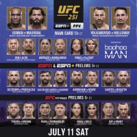 UFC 251 Early Prelims FP WEB-DL H264-SHREDDiE[TGx]