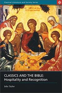 [ FreeCourseWeb ] Classics and The Bible - Hospitality and Recognition