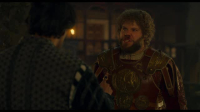 The Decameron S01E07 XviD-AFG EZTV