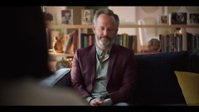 In Treatment S04E14 1080p HEVC x265-MeGusta EZTV