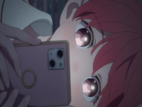 A Sign Of Affection S01E02 480p x264-mSD EZTV A Sign Of Affection S01E02 480p x264-mSD EZTV