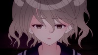 Blue Reflection Ray S01E12 720p WEB H264-SUGOI EZTV