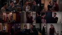 Will And Grace S10E08 iNTERNAL 720p WEB h264-BAMBOOZLE Will And Grace S10E08 iNTERNAL 720p WEB h264-BAMBOOZLE