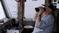 Deadliest Catch S18E07 XviD-AFG EZTV