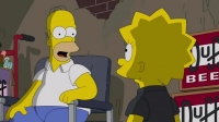 The Simpsons S27E21 HDTV x264-FUM[ettv]
