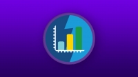 Udemy - HTML & CSS Build a Dashboard [Course Drive]