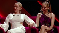 Big Brother VIP AU S01E10 XviD-AFG EZTV