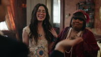 Ghosts 2021 S04E06 The Primary Source 720p HEVC x265-MeGusta EZTV