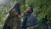 La Brea S01E09 XviD-AFG EZTV
