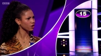Pointless Celebrities S13E00 Radio XviD-AFG EZTV