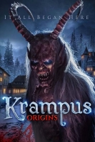 Krampus Origins 2018 DVDRip x264-FRAGMENT[TGx]
