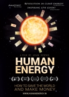 Human Energy 2018 1080p AMZN WEBRip DDP2 0 x264-NTb Human Energy 2018 1080p AMZN WEBRip DDP2 0 x264-NTb