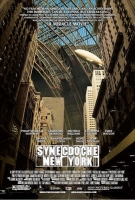Synecdoche New York (2008) 1080p BluRay x265 HEVC EAC3-SARTRE