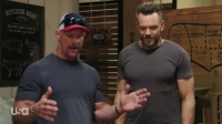 Straight Up Steve Austin S02E07 XviD-AFG EZTV Straight Up Steve Austin S02E07 XviD-AFG EZTV