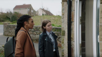 The Bay 2019 S03E01 XviD-AFG EZTV