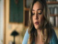 Sullivans Crossing S02E09 480p x264-mSD EZTV Sullivans Crossing S02E09 480p x264-mSD EZTV