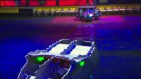 BattleBots 2015 S03E10 WEB x264-TBS[eztv]