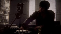 Blade Runner Black Lotus S01E03 XviD-AFG EZTV Blade Runner Black Lotus S01E03 XviD-AFG EZTV