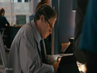 Chicago Med S10E04 480p x264-mSD EZTV