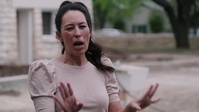 Fixer Upper The Castle S01E05 XviD-AFG EZTV Fixer Upper The Castle S01E05 XviD-AFG EZTV