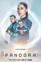 Pandora 2019 S02E05 WEB h264-BAE