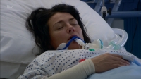 Emmerdale 15th Jul 2020 1080p (Deep61)[TGx]