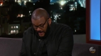 Jimmy Kimmel 2018 03 19 Tyler Perry WEB x264-TBS[eztv]
