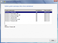 Windows 7 x86 [PL] [SP1.IE11.2019.05-NiKKA]