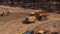 Aussie Gold Hunters S07E18 XviD-AFG EZTV Aussie Gold Hunters S07E18 XviD-AFG EZTV